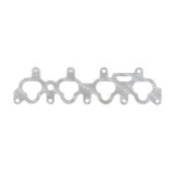Cometic Mazda B6ZE .060in Fiber Intake Manifold Gasket thumbnail 1