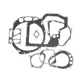 Cometic Chrysler/Ford/GM .060in AFM Fuel Pump Gasket thumbnail 4