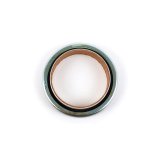 Cometic Chevrolet Gen-1 Small Block V8 Camshaft Seal - Jesel Belt Drive - 86586 thumbnail 1