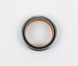 Cometic Chevrolet Gen-1 Small Block V8 Camshaft Seal - Jesel Belt Drive - 86586 thumbnail 2