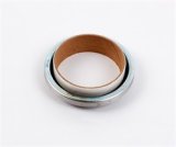 Cometic Chevrolet Gen-1 Small Block V8 Camshaft Seal - Jesel Belt Drive - 86586 thumbnail 3