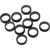 Cometic Chevrolet Gen-1 Small Block V8 Camshaft Seal - Jesel Belt Drive - 86586 thumbnail 4