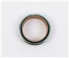 Cometic Chevrolet Gen-1 Small Block V8 Camshaft Seal - Jesel Belt Drive - 86586 thumbnail 5