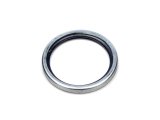 Cometic Chevrolet Gen-1 Small Block V8 Camshaft Seal - Jesel Belt Drive - 86586 thumbnail 6