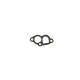 Cometic Chrysler B/RB .060in AFM Water Pump Gasket Set thumbnail 1