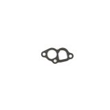 Cometic Chrysler B/RB .060in AFM Water Pump Gasket Set thumbnail 2