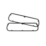 Cometic Ford Windsor .188in Fiber Valve Cover Gasket Set thumbnail 1