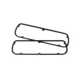 Cometic Ford Windsor .188in Fiber Valve Cover Gasket Set thumbnail 2