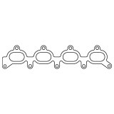 Cometic Mazda BP-ZE .018in AFM Intake Manifold Gasket thumbnail 1