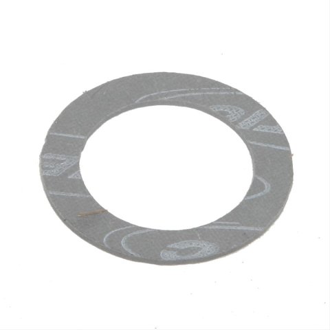 Cometic GM .060in Fiber Distributor Gasket thumbnail 1