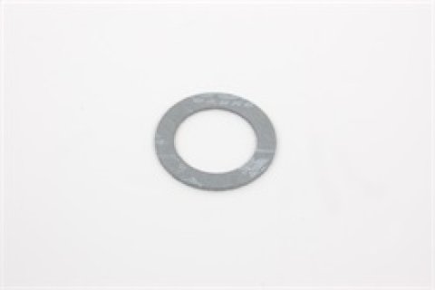 Cometic GM .060in Fiber Distributor Gasket thumbnail 3