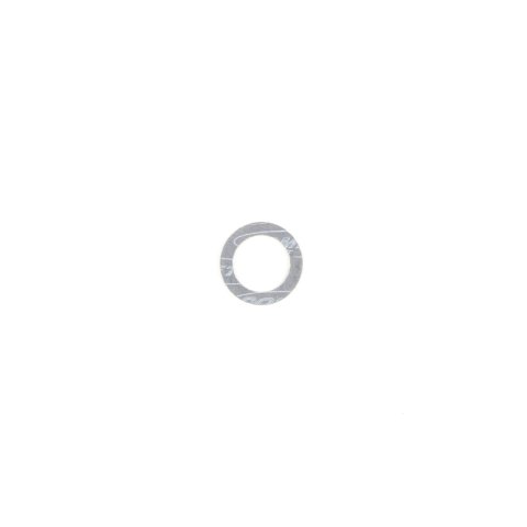Cometic GM .060in Fiber Distributor Gasket thumbnail 5