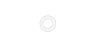 Cometic GM .060in Fiber Distributor Gasket thumbnail 7