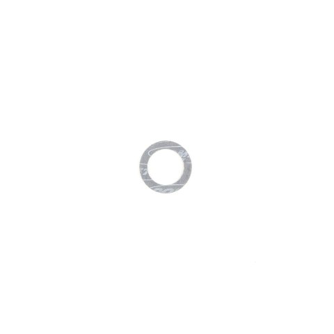 Cometic GM .060in Fiber Distributor Gasket thumbnail 8