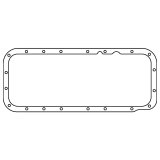 Cometic Chrysler Gen-2 Hemi .032in AFM Oil Pan Gasket thumbnail 1