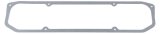 Cometic Chrysler B/RB .094in Fiber Valve Cover Gasket thumbnail 7