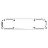 Cometic Chrysler B/RB .188in Fiber Valve Cover Gasket thumbnail 3