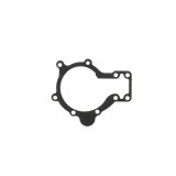 Cometic 70-87 Jaguar XK6 .018in AFM Water Pump Gasket thumbnail 1