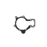 Cometic 70-87 Jaguar XK6 .018in AFM Water Pump Gasket thumbnail 2