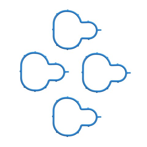 Cometic Ford 2.0L Zetec-R Intake Manifold Gasket Set thumbnail 1
