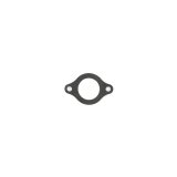 Cometic Chrysler Gen-2 Hemi .032in AFM Thermostat Gasket thumbnail 2