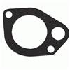 Cometic Chrysler Gen-2 Hemi .032in AFM Thermostat Gasket thumbnail 4