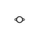 Cometic Chrysler Gen-2 Hemi .060in AFM Thermostat Gasket thumbnail 1