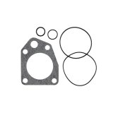 Cometic Chrysler Gen-2 Hemi .032in AFM Oil Pump Gasket Kit thumbnail 1