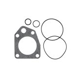 Cometic Chrysler Gen-2 Hemi .032in AFM Oil Pump Gasket Kit thumbnail 2