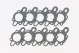 Cometic Chrysler Gen-2 Hemi .032in AFM Oil Pump Gasket Kit thumbnail 5