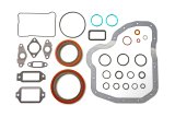Cometic GM LML/LMM/LGH Duramax Bottom End Gasket Kit thumbnail 1