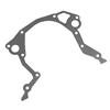 Cometic Chrysler Gen-2 Hemi .060in AFM Timing Cover Gasket thumbnail 3