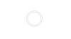 Cometic Chrysler B/RB Gen-2 Hemi .060in Fiber Distributor Gasket thumbnail 6