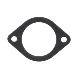 Cometic Chrysler B/RB .018in AFM Thermostat Gasket thumbnail 1