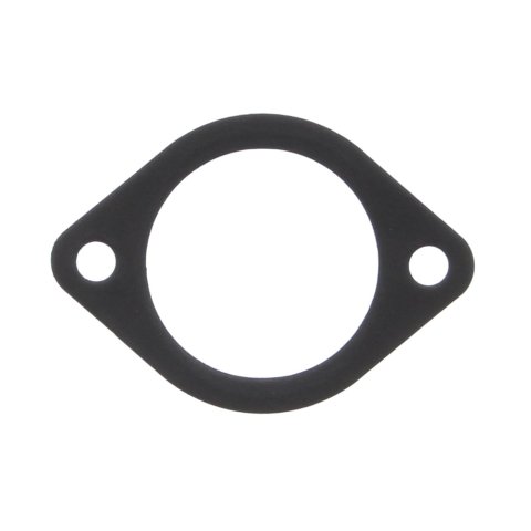 Cometic Chrysler B/RB .018in AFM Thermostat Gasket