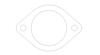Cometic Chrysler B/RB .018in AFM Thermostat Gasket thumbnail 6