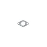 Cometic Mazda FS-DE .031in Fiber Water Pump Gasket thumbnail 1