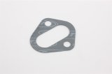 Cometic Chrysler/Ford/GM .047in Fiber Fuel Pump Gasket thumbnail 1
