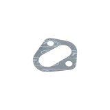 Cometic Chrysler/Ford/GM .047in Fiber Fuel Pump Gasket thumbnail 3