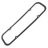 Cometic Pontiac V8 .094in Fiber Valve Cover Gasket thumbnail 1