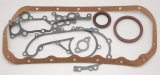 Cometic Toyota 2RZ-FE/3RZ-FE Bottom End Gasket Kit thumbnail 1