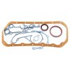 Cometic Toyota 2RZ-FE/3RZ-FE Bottom End Gasket Kit thumbnail 4