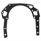 Cometic Ford 351C 335 Series V8 .020in Rubber Coated Steel Timing Cover Gasket thumbnail 1