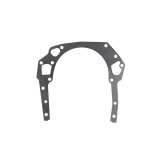 Cometic Ford 351C 335 Series V8 .020in Rubber Coated Steel Timing Cover Gasket thumbnail 2
