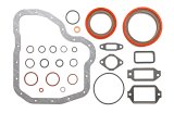 Cometic GM LMM/LGH Duramax Bottom End Gasket Set thumbnail 1