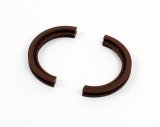 Cometic Chevrolet Mark-IV Big Block V8 Rear Main Seal - 2 Piece thumbnail 1