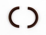 Cometic Chevrolet Mark-IV Big Block V8 Rear Main Seal - 2 Piece thumbnail 2