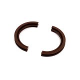 Cometic Chevrolet Mark-IV Big Block V8 Rear Main Seal - 2 Piece thumbnail 3
