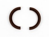 Cometic Chevrolet Mark-IV Big Block V8 Rear Main Seal - 2 Piece thumbnail 4