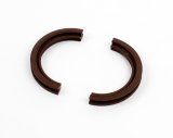 Cometic Chevrolet Mark-IV Big Block V8 Rear Main Seal - 2 Piece thumbnail 5